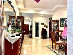 Mandarin Gardens (D15), Condominium #608647511